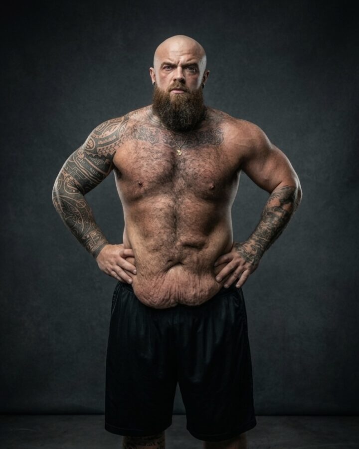 Jack Gibbons