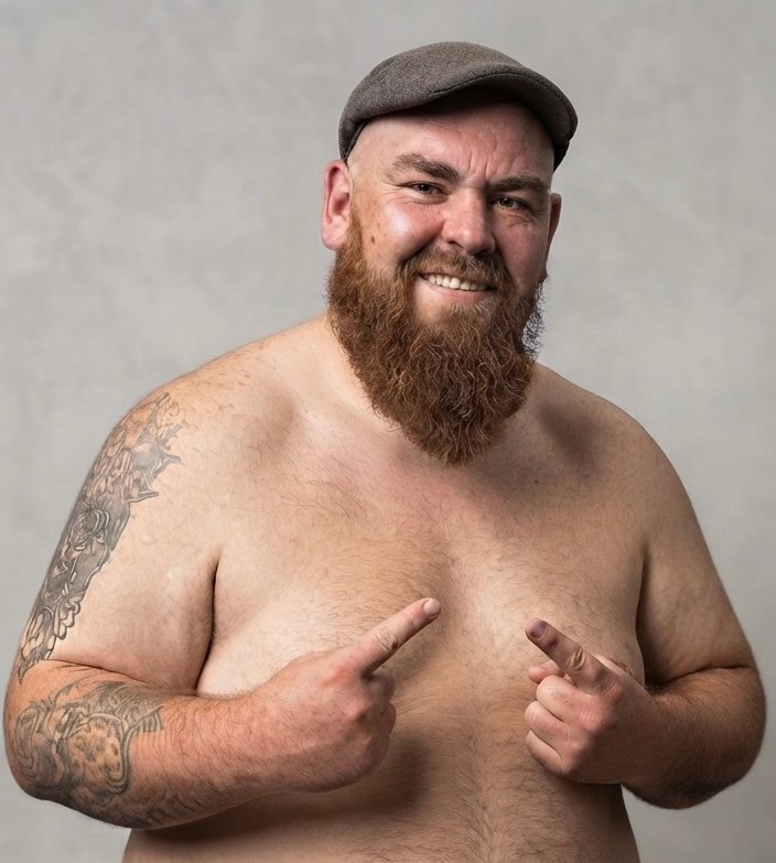 Jay Sansom