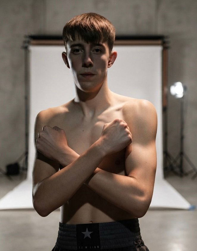 Callum Durbar