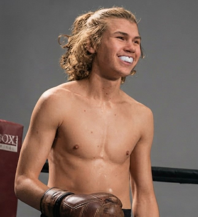 Dan Piatkowski