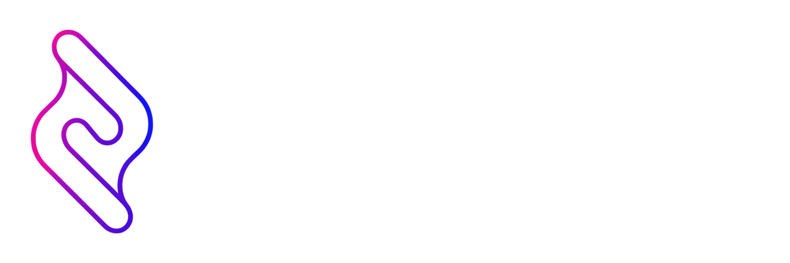 Rowells Group Logo