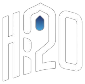 Hi20 Logo