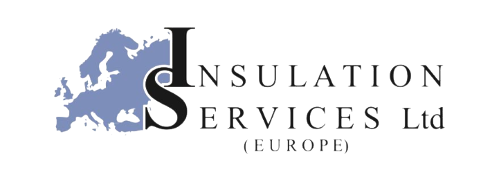 Insulation Services Europe Limited Logo