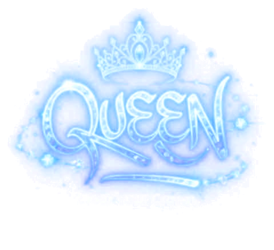 Queen Logo